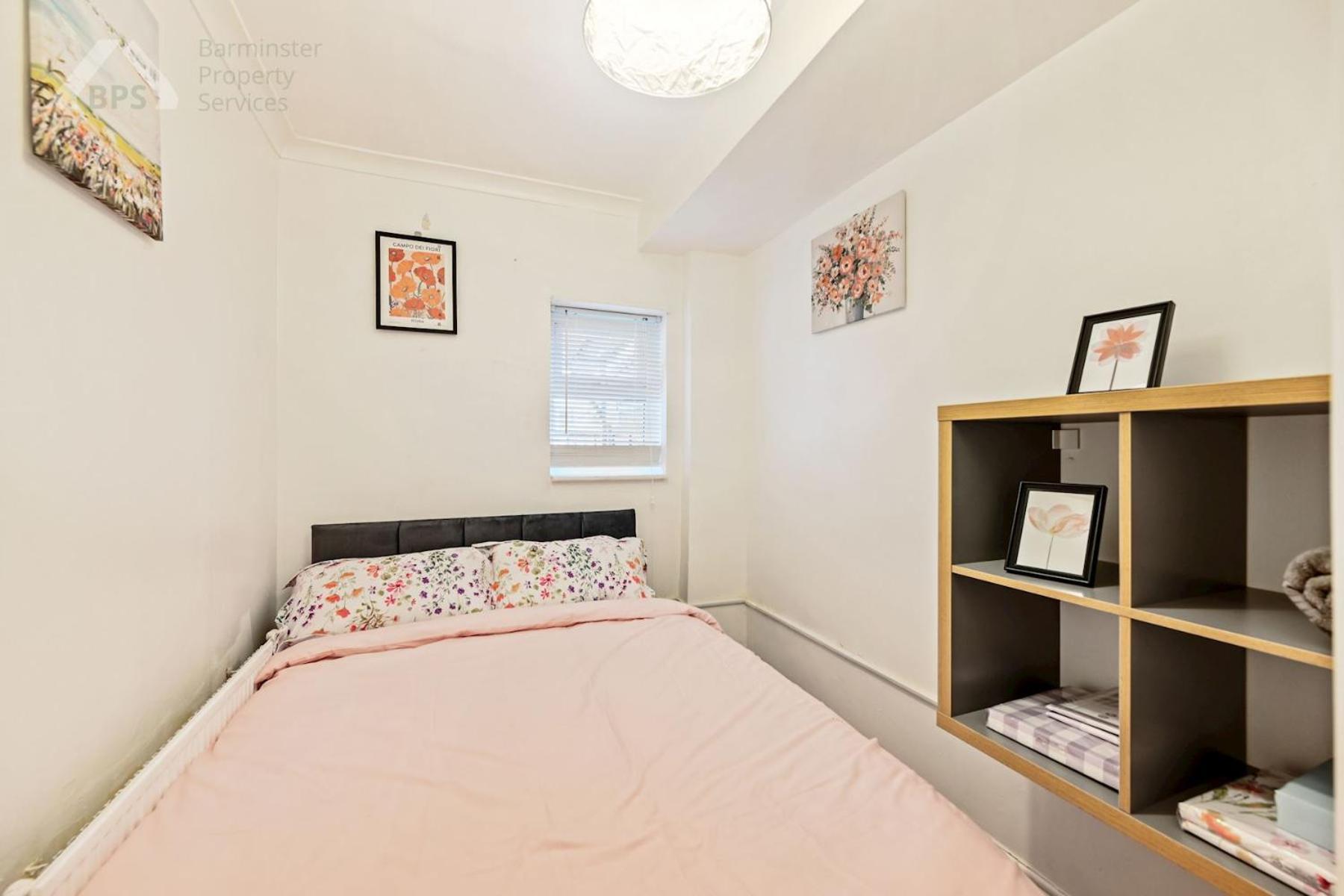 Cosy Tottenham Apartment Sleeps 4 Λονδίνο Εξωτερικό φωτογραφία
