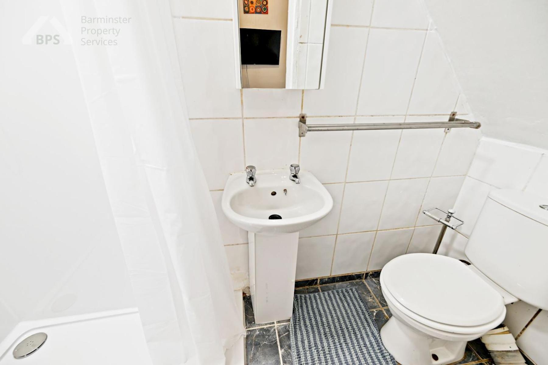Cosy Tottenham Apartment Sleeps 4 Λονδίνο Εξωτερικό φωτογραφία